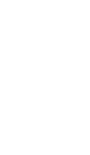 UKT Logo